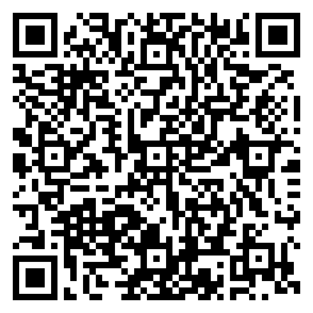 kod QR z danymi kontaktowymi 38293075700000