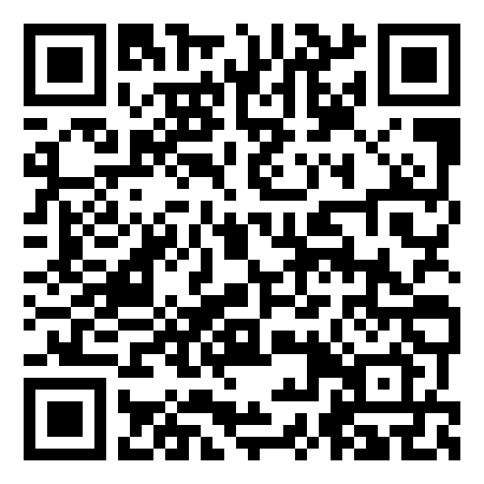 kod QR z danymi kontaktowymi 52872538400000