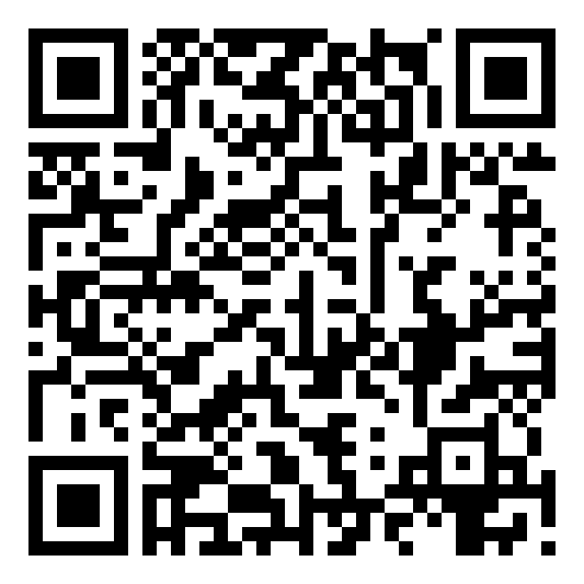 kod QR z danymi kontaktowymi 08048304500000