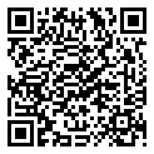 kod QR z danymi kontaktowymi 52304236700000