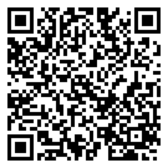 kod QR z danymi kontaktowymi 14000925400000