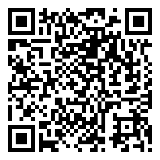 kod QR z danymi kontaktowymi 52390832900000