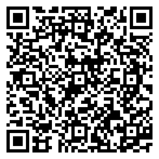 kod QR z danymi kontaktowymi 54332197900000