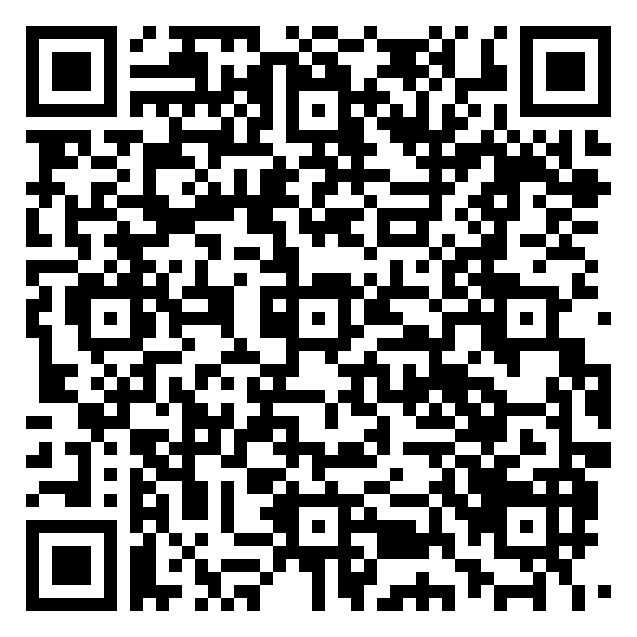 kod QR z danymi kontaktowymi 52527699700000