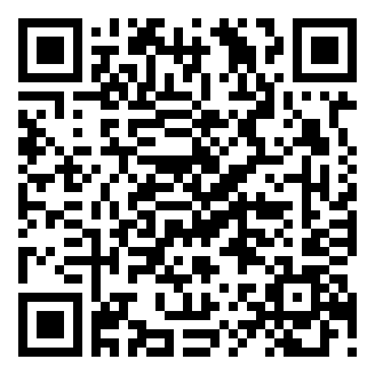 kod QR z danymi kontaktowymi 52354859800000