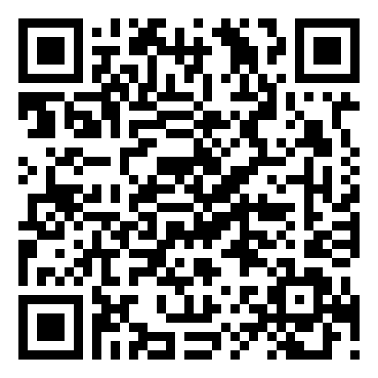 kod QR z danymi kontaktowymi 52474262900000