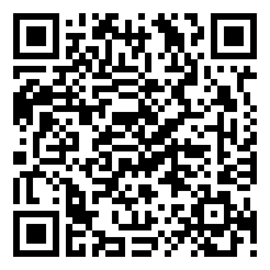 kod QR z danymi kontaktowymi 52474304300000