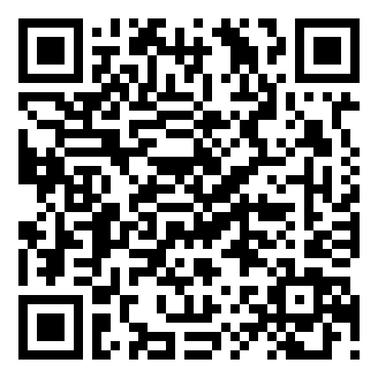 kod QR z danymi kontaktowymi 52659481900000
