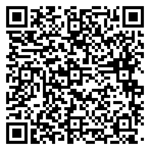kod QR z danymi kontaktowymi 54140073000000