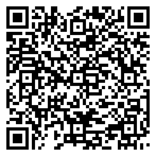 kod QR z danymi kontaktowymi 38986971300000