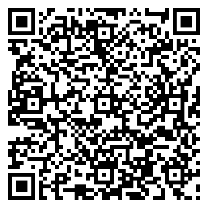 kod QR z danymi kontaktowymi 09322155600000