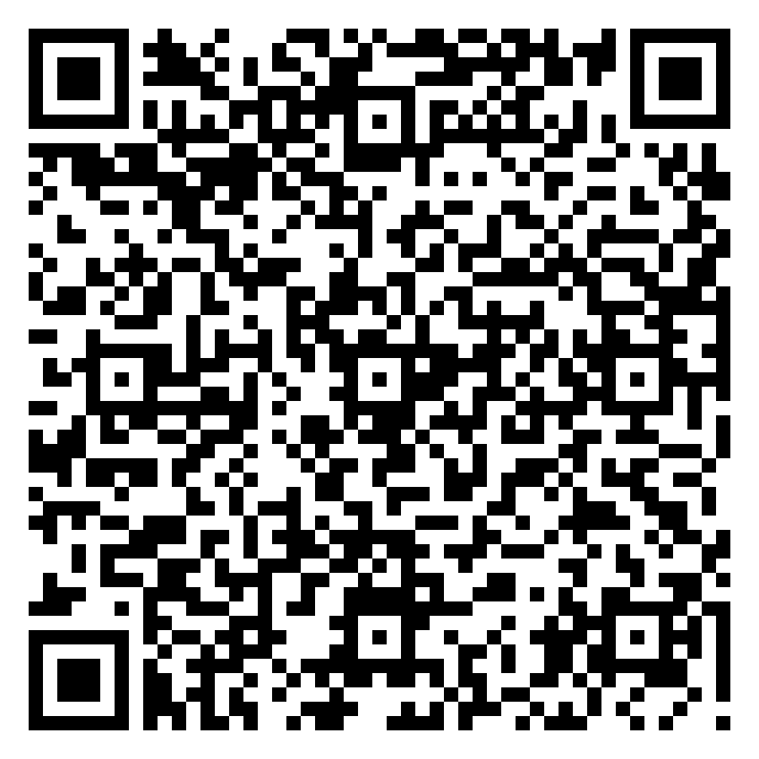 kod QR z danymi kontaktowymi 10085379700000