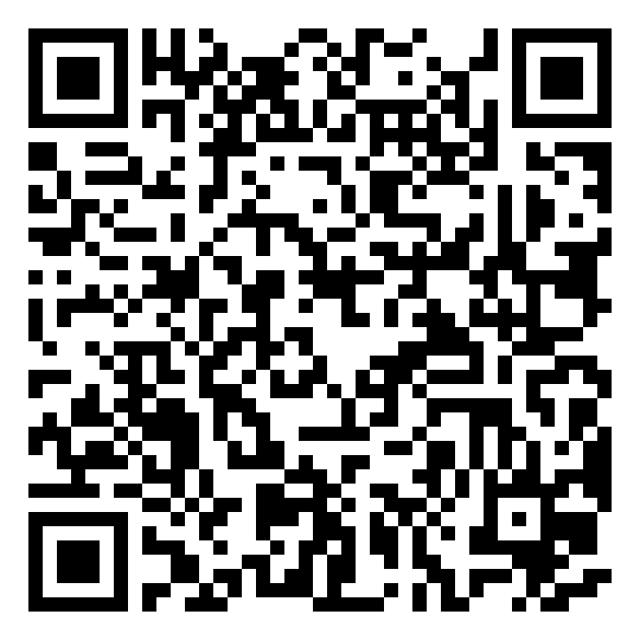 kod QR z danymi kontaktowymi 52310970000000