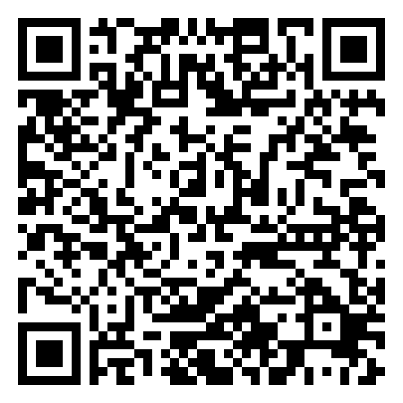 kod QR z danymi kontaktowymi 38693166000000