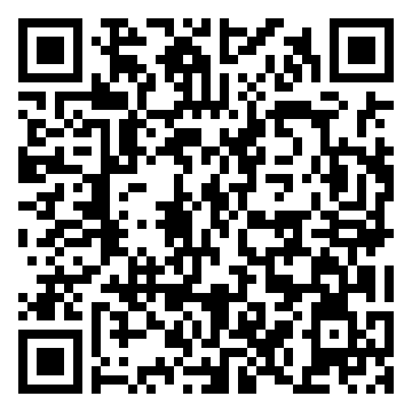 kod QR z danymi kontaktowymi 27766585100000
