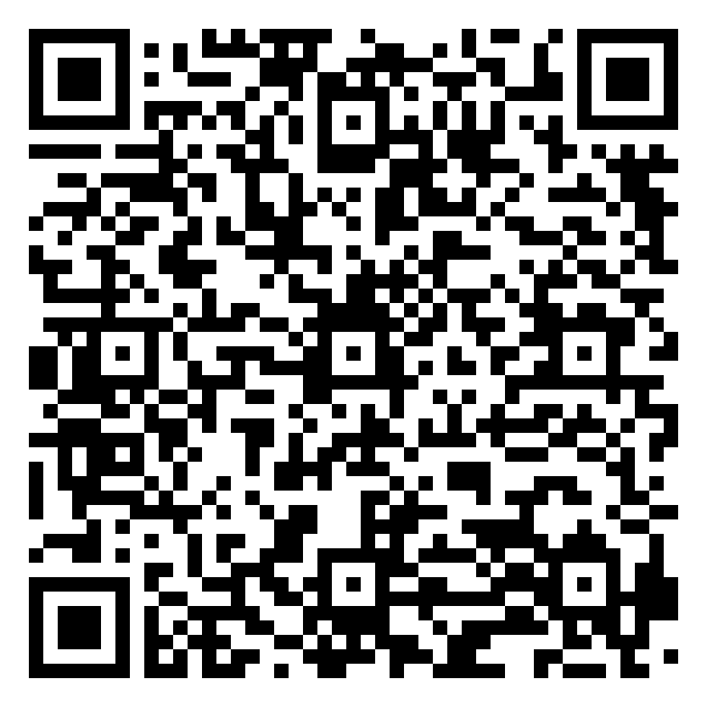 kod QR z danymi kontaktowymi 54018014200000