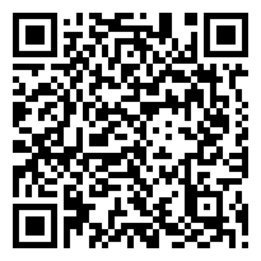 kod QR z danymi kontaktowymi 52584952000000