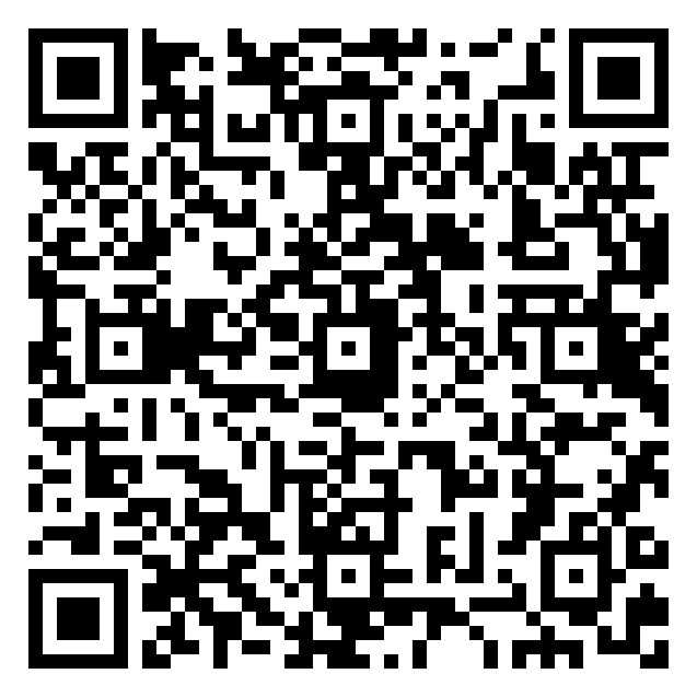 kod QR z danymi kontaktowymi 38531029700000