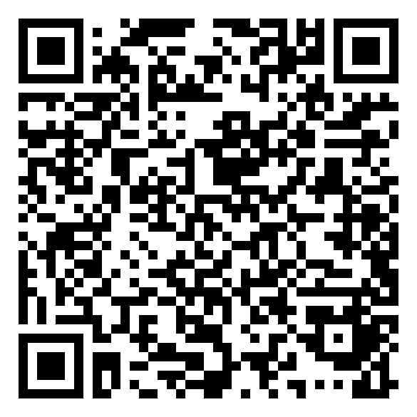 kod QR z danymi kontaktowymi 10006450500000