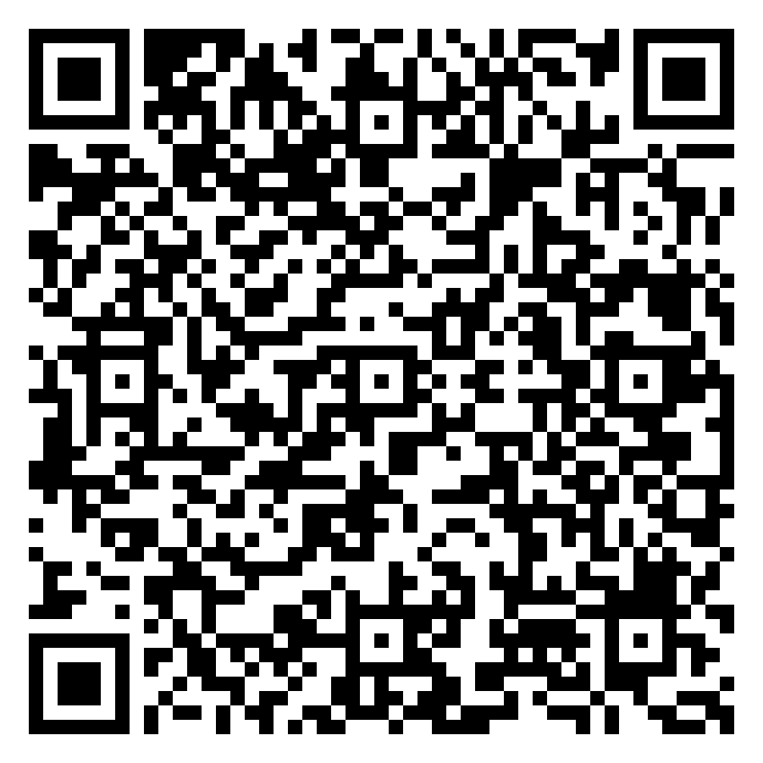 kod QR z danymi kontaktowymi 38803709200000