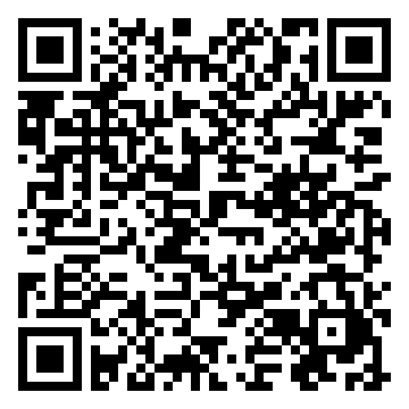kod QR z danymi kontaktowymi 38066907100000