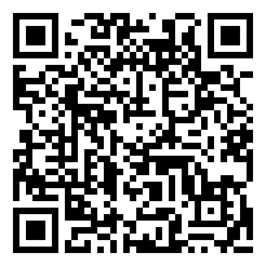 kod QR z danymi kontaktowymi 52663164400000