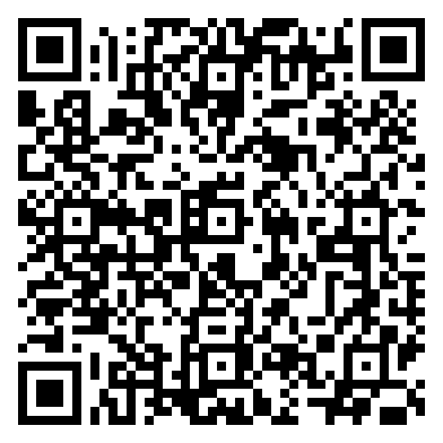 kod QR z danymi kontaktowymi 01205737300000
