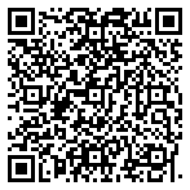 kod QR z danymi kontaktowymi 14067930000000