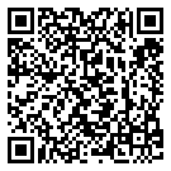 kod QR z danymi kontaktowymi 52184645200000