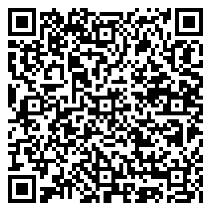 kod QR z danymi kontaktowymi 54313790000000