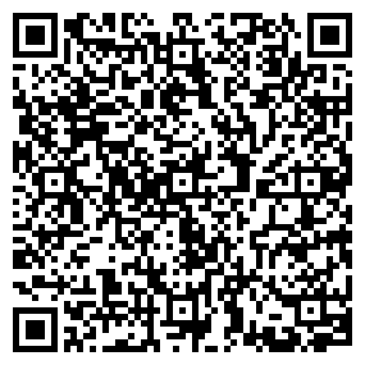 kod QR z danymi kontaktowymi 38484777600000