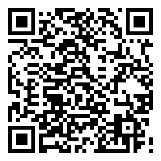kod QR z danymi kontaktowymi 52477127500000
