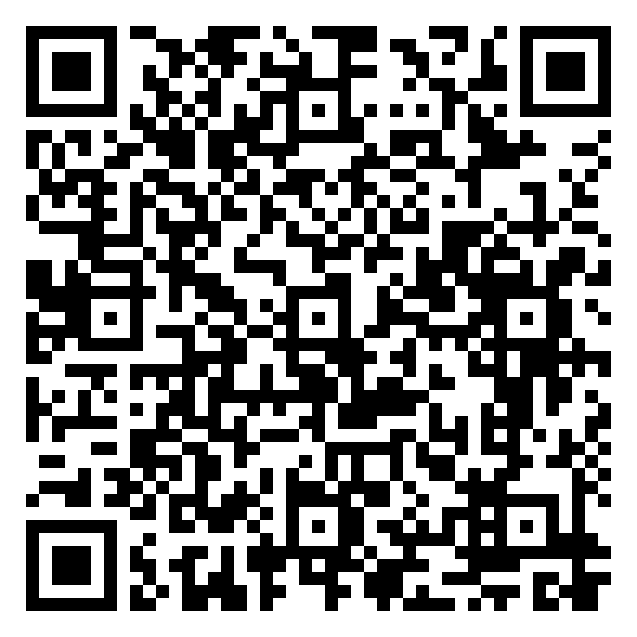 kod QR z danymi kontaktowymi 52578446900000