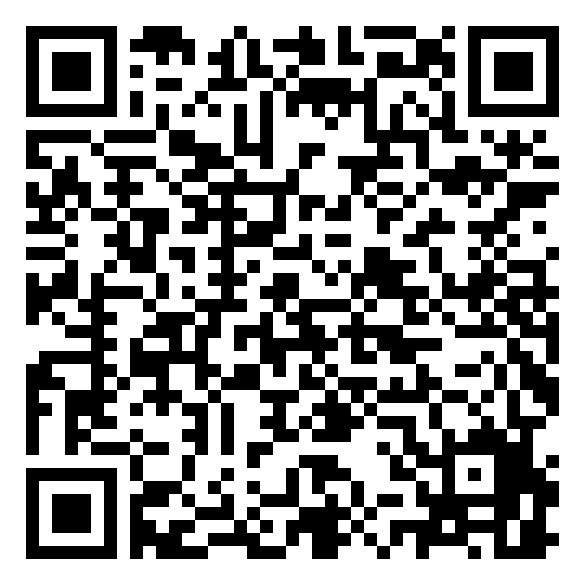 Ksawery Jamróz REBORN kod QR z danymi kontaktowymi kod QR z danymi kontaktowymi 52516058500000