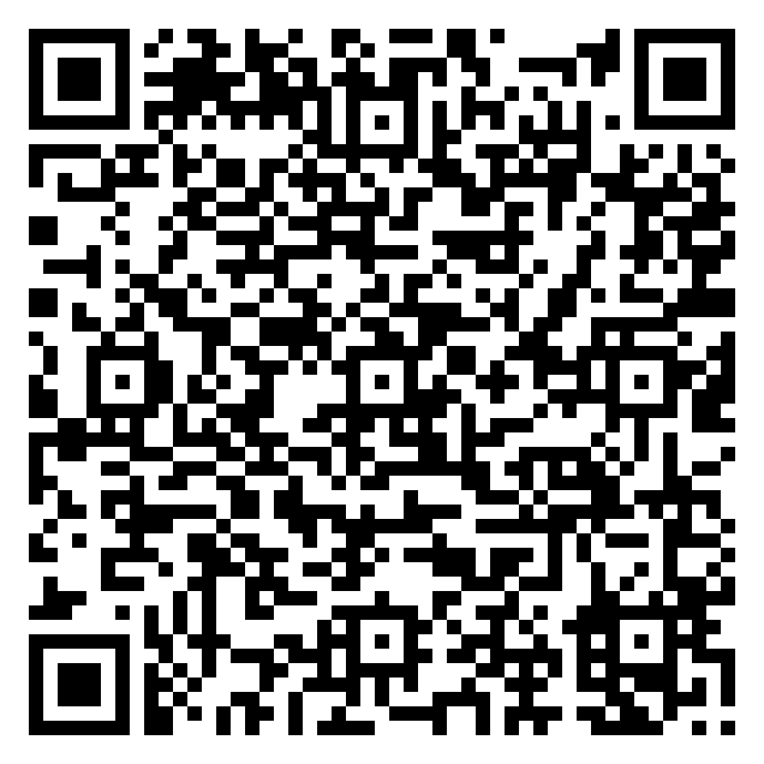 kod QR z danymi kontaktowymi 83084793000000