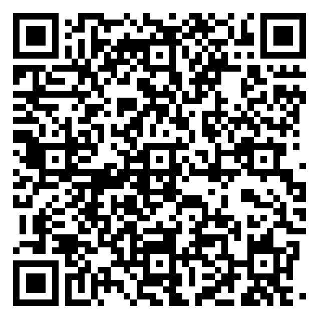 kod QR z danymi kontaktowymi 54077920600000