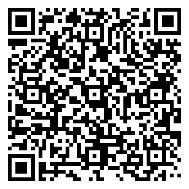 KSAWERY KOMPUTERY KSAWERY KIRKLEWSKI kod QR z danymi kontaktowymi kod QR z danymi kontaktowymi 22047781000000