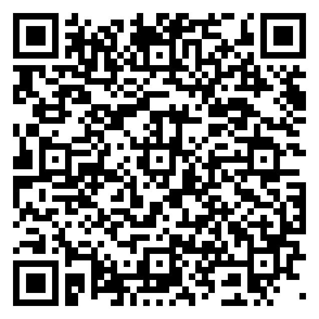 kod QR z danymi kontaktowymi 52275464000000