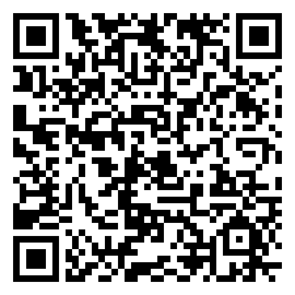 kod QR z danymi kontaktowymi 54322692700000