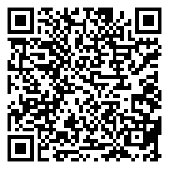 kod QR z danymi kontaktowymi 52843847200000