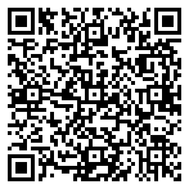 kod QR z danymi kontaktowymi 54260420900000