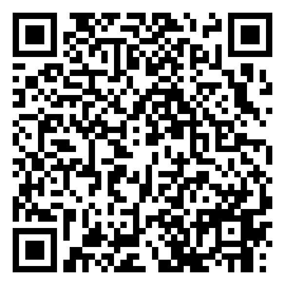 kod QR z danymi kontaktowymi 36360473900000