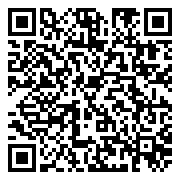 kod QR z danymi kontaktowymi 38211364000000