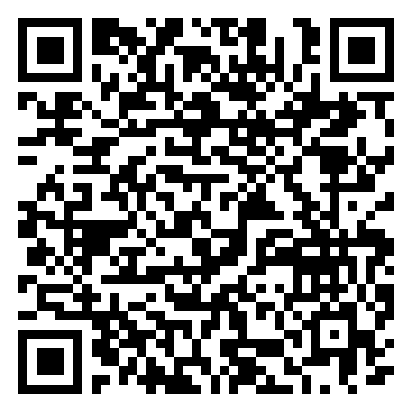kod QR z danymi kontaktowymi 54080156100000