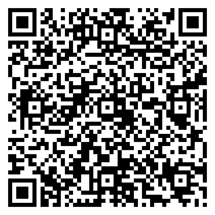 Ksawery Rękoś Transport kod QR z danymi kontaktowymi kod QR z danymi kontaktowymi 52231310800000