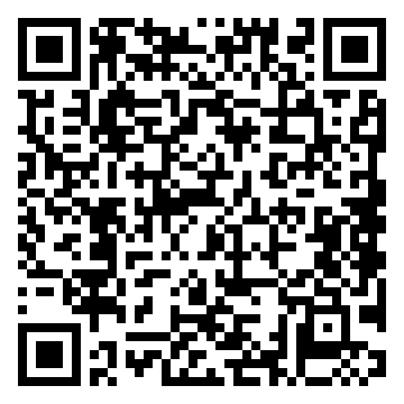 kod QR z danymi kontaktowymi 52651799000000