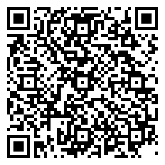kod QR z danymi kontaktowymi 52890417000000