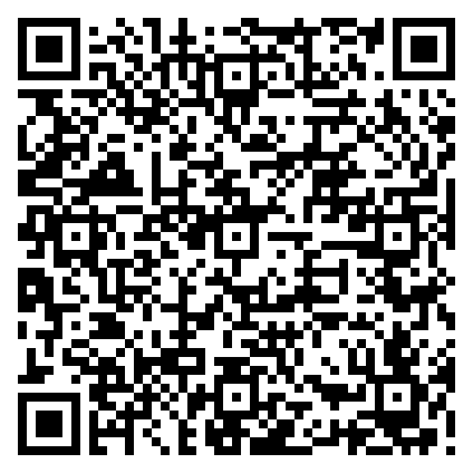 kod QR z danymi kontaktowymi 52370581000000