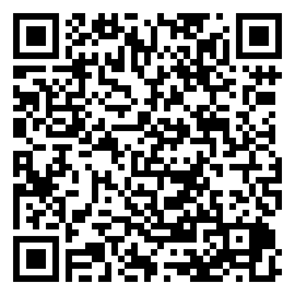 kod QR z danymi kontaktowymi 54000964900000
