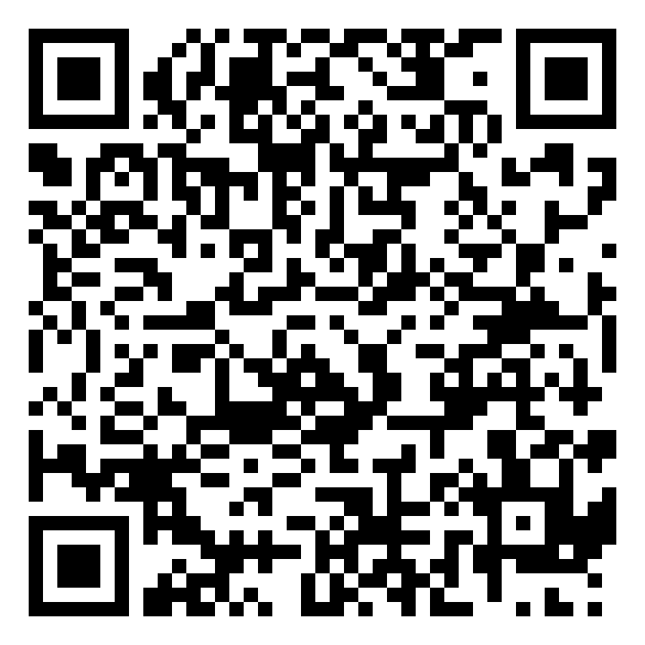kod QR z danymi kontaktowymi 06049101400000